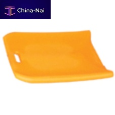 CPR board CA-002