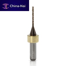 Dental drill bit T81metal