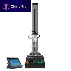 Universal testing machine OmniTestcompressiontensilestress test