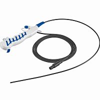 Video laryngoscope C-MAC® FIVE S