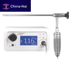 Endoscope light source HighLight BasicLEDcoldstroboscopic