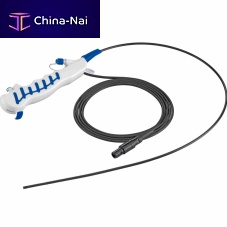 Video laryngoscope C-MAC® FIVE S