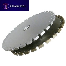 Diamond-coated grinding wheel grindingcuttingcylindrical