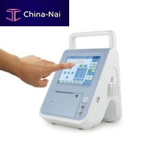 Pachymeter OD1-A/P/APultrasound biometertabletop