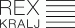 ��� �������� REX KRALJ