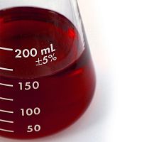 Aqueous detergent Mecodeflash 100for electrical contactsmetalbiodegradable