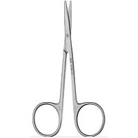 Surgery scissors S12056-10veterinaryautoclavable