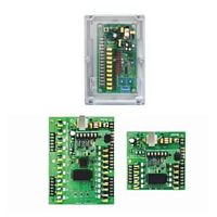 Valve controller AE series