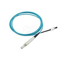 Surgical handpiece SAPPHIRElaser