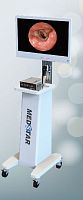 Endoscopy column MEPIROS FCL-100H / 100V