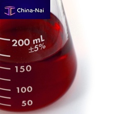 Aqueous detergent Mecodeflash 100for electrical contactsmetalbiodegradable