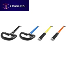 Sailboat telescopic tiller extension EA & EJ