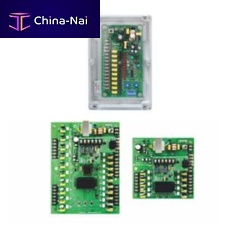 Valve controller AE series