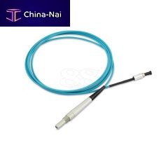 Surgical handpiece SAPPHIRElaser