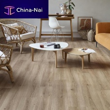 Vinyl flooring ICONIK 240indoorfor living roomskitchen