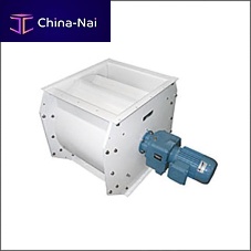 Discharge unit MZDG/H