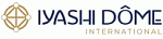 ��� �������� Iyashi Dme