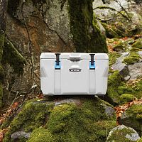 Garden insulated ice box 90903