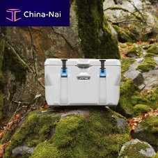 Garden insulated ice box 90903