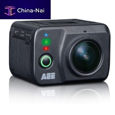 Personal camera S100for free flighthigh-resolutionportable