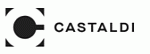 ��� �������� ING. CASTALDI ILLUMINAZIONE