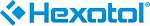��� �������� HEXOTOL