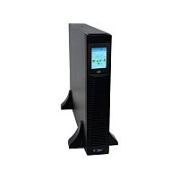 Line-interactive UPS IRIS-LFPsingle-phaseAClead-acid