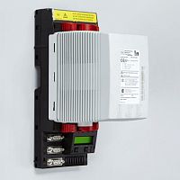 Power module 9440/22-01-21-C1243