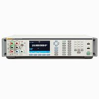 Digital multimeter 85 seriesportable1000 V30 A