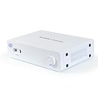 Endoscopy video processor HD-604K-1
