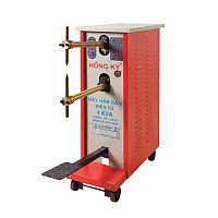 Welding press HK HB04KBelectronic