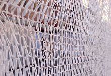 Textured technical fabric polyesterpolyamideindustrial
