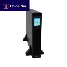 Line-interactive UPS IRIS-LFPsingle-phaseAClead-acid