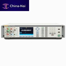 Digital multimeter 85 seriesportable1000 V30 A
