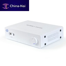Endoscopy video processor HD-604K-1