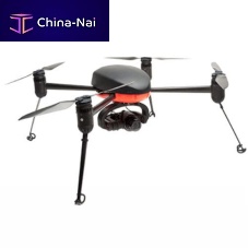 Professional UAV Commanderaerial photographymappinginspection