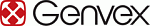 ��� �������� Genvex