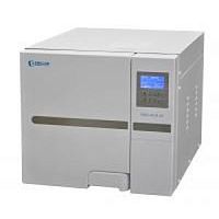 Laboratory autoclave EMC-ACH 23front-loadingsterilization