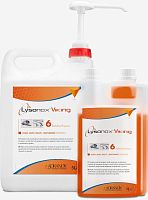 Multi-purpose detergent Lysonox® Vikingcleaning