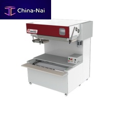Static fermentation chamber Compact PAGE