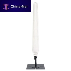 Parasol protective cover polyesteroutdoor