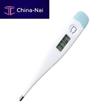 Fever thermometer STH043digital