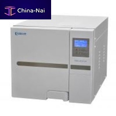 Laboratory autoclave EMC-ACH 23front-loadingsterilization