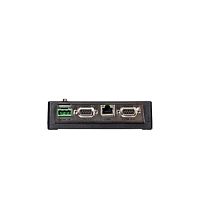 Protocol converter BoX2 basepowerEthernetRS-232