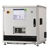 Optical lens edger SE-9090 Supra Loptical lens grinderoptical lens polisheroptical lens groover