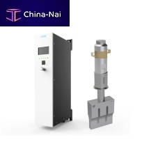 Ultrasonic welding generator CW2050-4p8