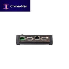 Protocol converter BoX2 basepowerEthernetRS-232