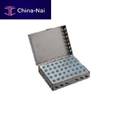 Dental implant surgery instrument kit TD3371