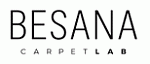 ��� �������� BESANA MOQUETTE