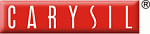   Acrysil Ltd